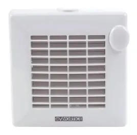 wentylator-wywiewny-vortice-m100-4-a