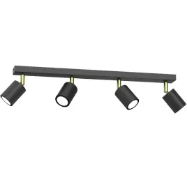lampa-sufitowa-ciemna-szara-zlota-4-reflektory-do-przedpokoju-60-cm-luminex