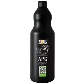 adbl-apc-uniwersalny-plyn-srodek-czyszczacy-do-mocnych-zabrudzen