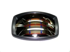 wklad-szklo-lusterka-rampowego-man-tgs-tgx-tga-tgl