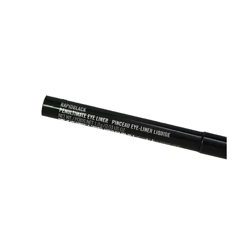 mac-rapidblack-penultimate-eye-liner