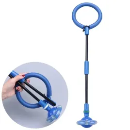 hula-hop-skakanka-led-na-noge-skipper-dla-dzieci