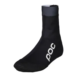 ochraniacze-na-buty-poc-thermal-bootie-uranium-black-rozmiar-l