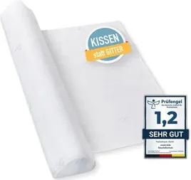 zoula-kidz-zabezpieczenie-przed-upadkiem