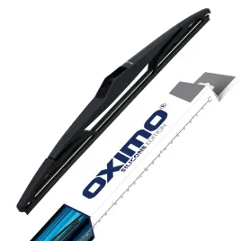 wycieraczka-na-tylna-szybe-oximo-pioro-300mm-hyundai-i10-hatchback-01-2008-