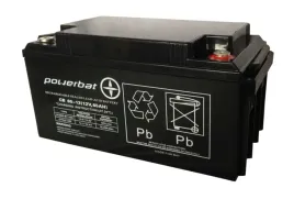 akumulator-do-lodzi-12v-65ah-powerbat-gel-agm
