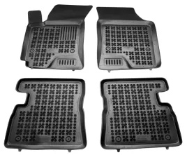 dywaniki-samochodowe-wycieraczki-gumowe-korytka-do-hyundai-getz-2003-2012