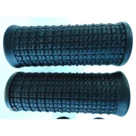 chwyty-rowerowe-velo-75-mm-do-dzwigni-revo-shift-shimano-grip-shift