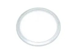 uszczelka-mz-etz-250-251-kolanka-tlumika