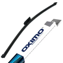 wycieraczka-na-tylna-szybe-oximo-pioro-340mm-bmw-3-e91-kombi