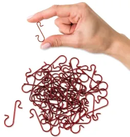 haczyki-zawieszki-na-choinke-do-bombek-ozdob-swieta-50szt-metalowe-wieszaki