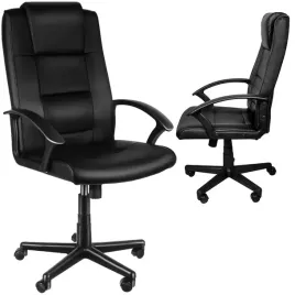 fotel-biurowy-obrotowy-czarny-krzeslo-biurowe-obrotowe-do-biurka-wygodne