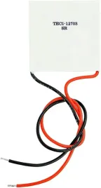 ogniwo-peltiera-tec1-12703-30x30mm-3x3cm-lodowka-cpu-12v-3a