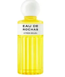 rochas-eau-de-rochas-citron-soleil-woda-toaletowa-100-ml-wawa-marriott
