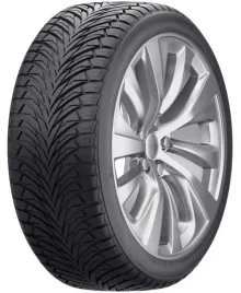 4x-opony-caloroczne-235-55-r19-fortune-fitclime-fsr-401-xl-fr-ev-105w-55r1