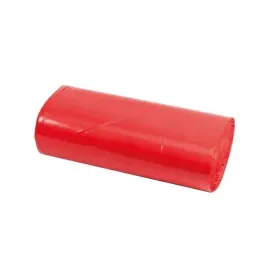 motyle-worki-35l-g-15szt-czerwone-p