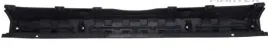 zderzak-mercedes-sprinter-906-06-tylny
