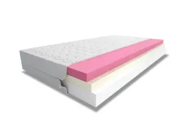 materac-do-lozka-spania-piankowy-kesajo-80x200-jednoosobowy-dwie-twardosci