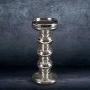 eurofirany-swiecznik-sw-sw-15b-11x25-szamp-led