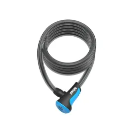 zapiecie-rowerowe-onguard-neon-8157bu-linka-10mm-180cm-uchwyt-2-x-klu