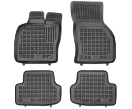 dywaniki-samochodowe-wycieraczki-gumowe-korytka-do-seat-leon-iii-od-2013