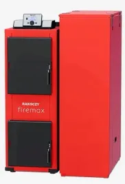 kociol-na-pellet-10-kw-rakoczy-plus