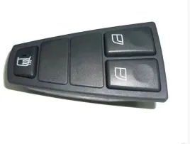 panel-sterowania-szyb-lusterek-volvo-fh12-fh13