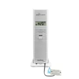 stacja-pogody-technoline-ma-10350