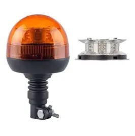 lampa-blyskowa-24v-led-laweta-pomoc-drogowa-tir