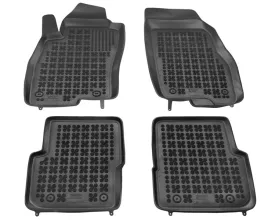 dywaniki-samochodowe-wycieraczki-gumowe-korytka-do-fiat-punto-iii-od-2012