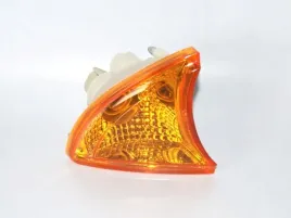 lampa-kierunek-kierunkowskaz-iveco-stralis-lewa
