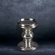 eurofirany-swiecznik-sw-sw-15a-11x15-szamp-led