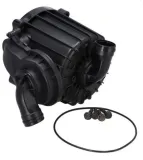 separator-oleju-volvo-fm-fmx-13-