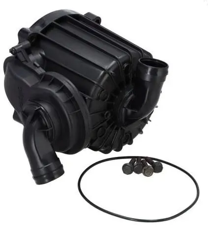 separator-oleju-volvo-fm-fmx-13-