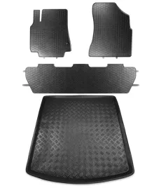 dywaniki-mata-bagaznika-do-citroen-berlingo-ii