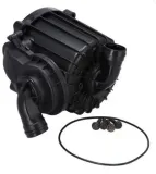 separator-oleju-volvo-fm-fmx-13-