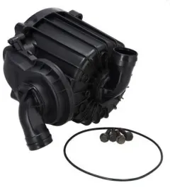 separator-oleju-volvo-fm-fmx-13-