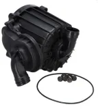 separator-oleju-volvo-fm-fmx-13-producent-czesci-alfdex
