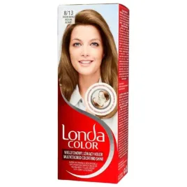londa-color-farba-do-wlosow-numer-8-13-sredni-blond-dlugotrwaly-kolor