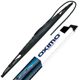 wycieraczka-na-szybe-oximo-przod-pioro-650mm-65cm-u-spojler-spryskiwacz