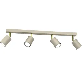 lampa-sufitowa-kremowa-zlota-4-reflektory-do-przedpokoju-60-cm-luminex