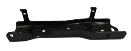 wzmocnienie-zderzaka-mercedes-actros-mp2