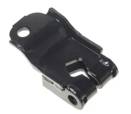 dzwignia-lacznik-drazka-kierowniczego-stiga-estate-2084-alpina-oryginal