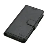 etui-tech-protect-wallet-do-magsafe-na-iphone-15-czarne-stan-nowy