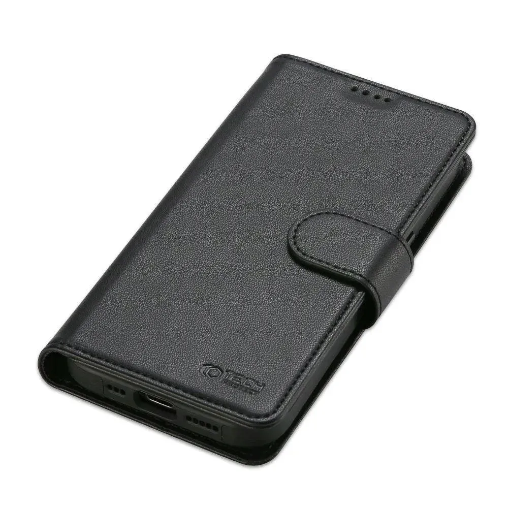 etui-tech-protect-wallet-do-magsafe-na-iphone-15-czarne-stan-nowy