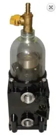 separator-wody-filtr-paliwa-man-tgx-tgs-tga-f2000
