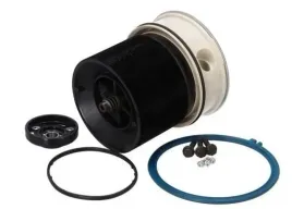 separator-oleju-scania-p-g-r-s-t-04-
