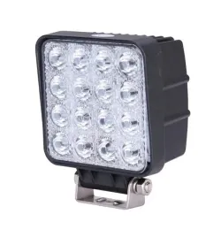 lampa-robocza-16-led-halogen-48w-12v-24v