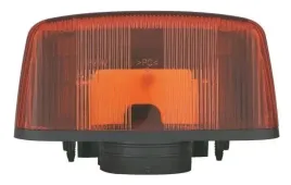 lampa-kierunku-kierunkowskaz-man-tgl-depo