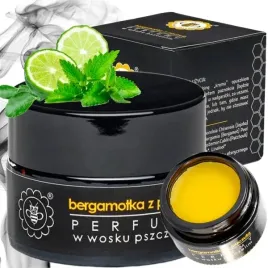 perfumy-w-wosku-pszczeli-bergamotka-z-paczula-15g-prezent